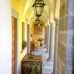 Casa Borgo كانوبيو