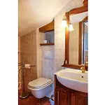 Casa Borgo Cannobio