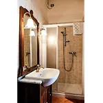 Lejlighed Casa Borgo Cannobio