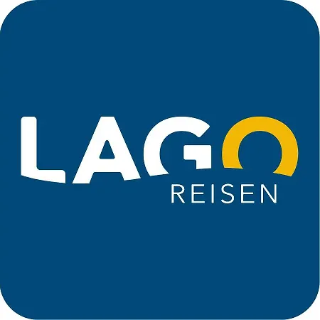 Apartamento Casa Borgo *